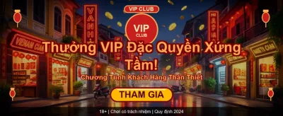Thắng lớn cùng yt88 hôm nay