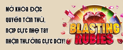 Giải Đấu Jackpot Tuần promotion