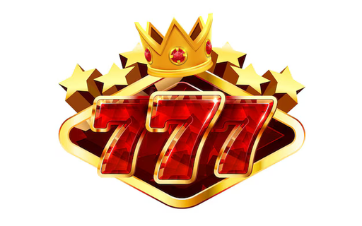 vnyt88.com Logo